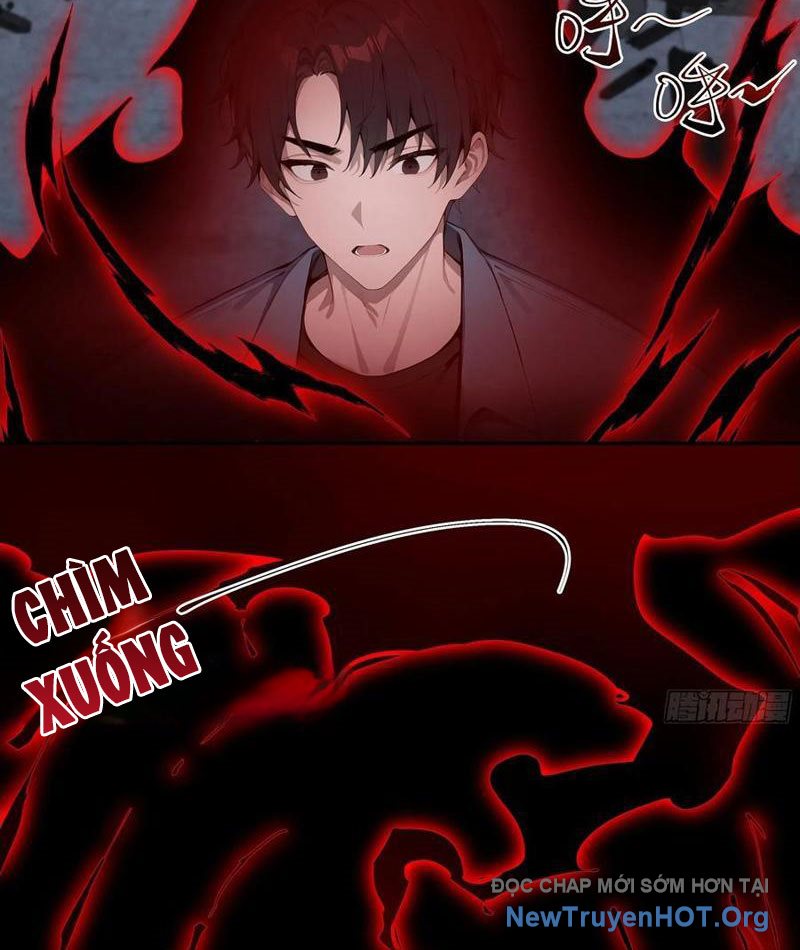 Bắt đầu Vô địch Từ Trúc Cơ Chapter 67 - Trang 16