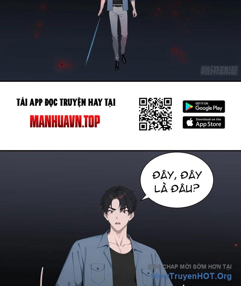 Bắt đầu Vô địch Từ Trúc Cơ Chapter 67 - Trang 18