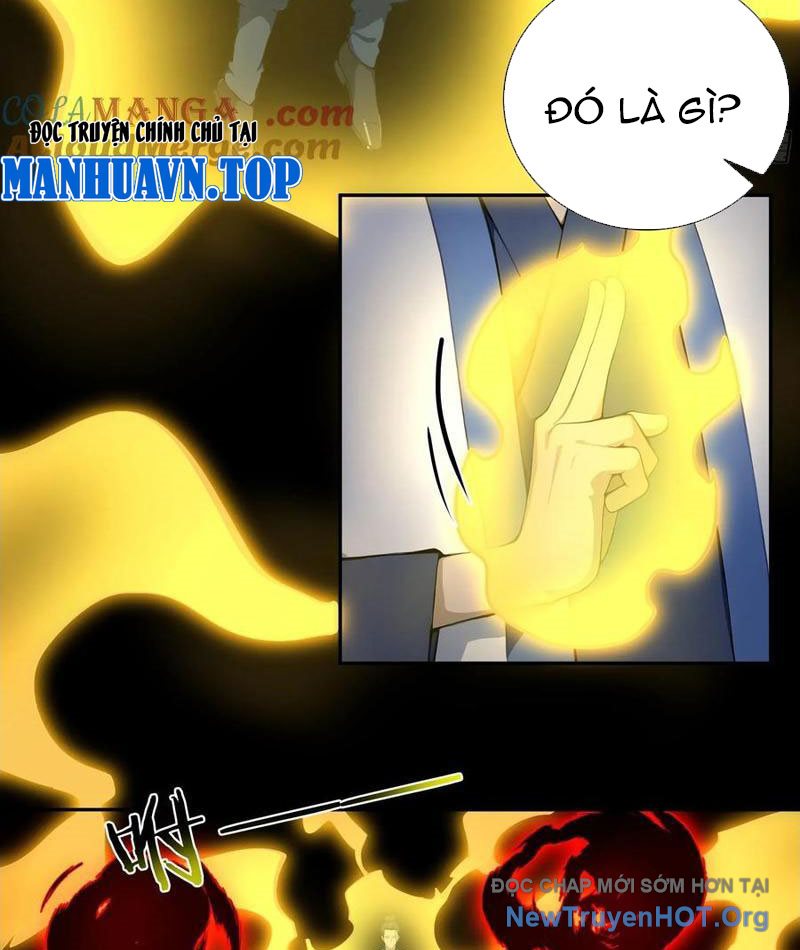 Bắt đầu Vô địch Từ Trúc Cơ Chapter 67 - Trang 22