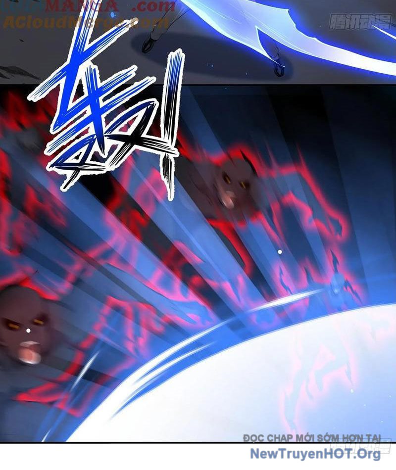 Bắt đầu Vô địch Từ Trúc Cơ Chapter 67 - Trang 29