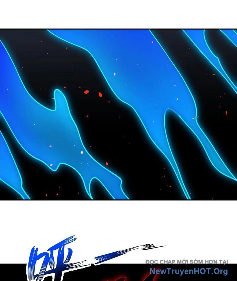 Bắt đầu Vô địch Từ Trúc Cơ Chapter 67 - Trang 30