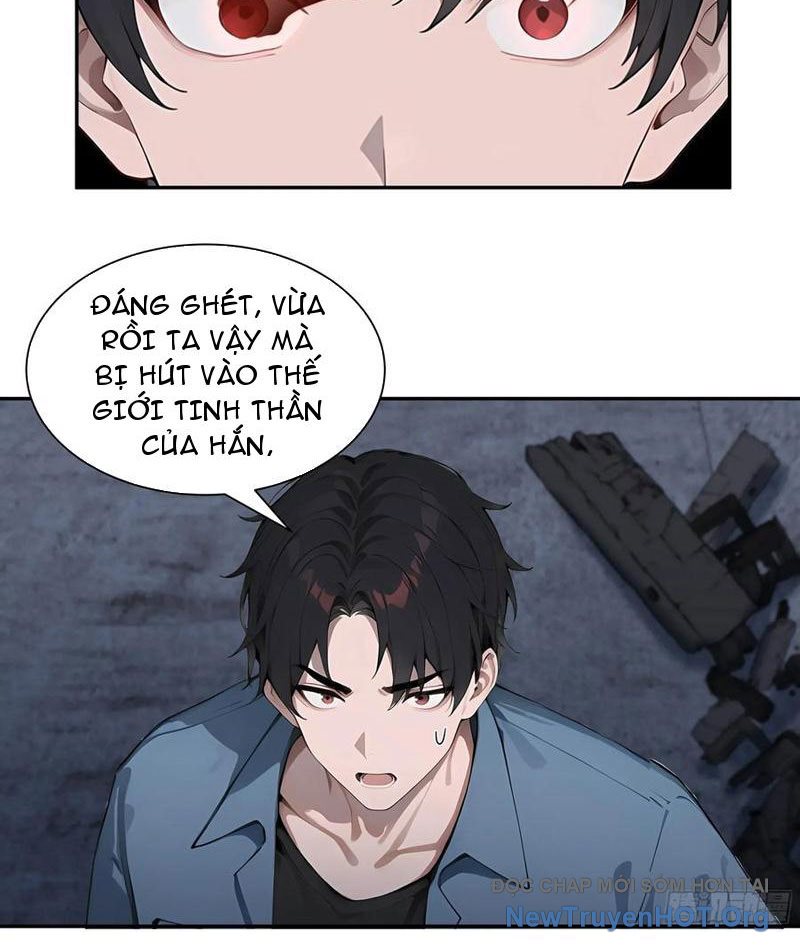 Bắt đầu Vô địch Từ Trúc Cơ Chapter 67 - Trang 32