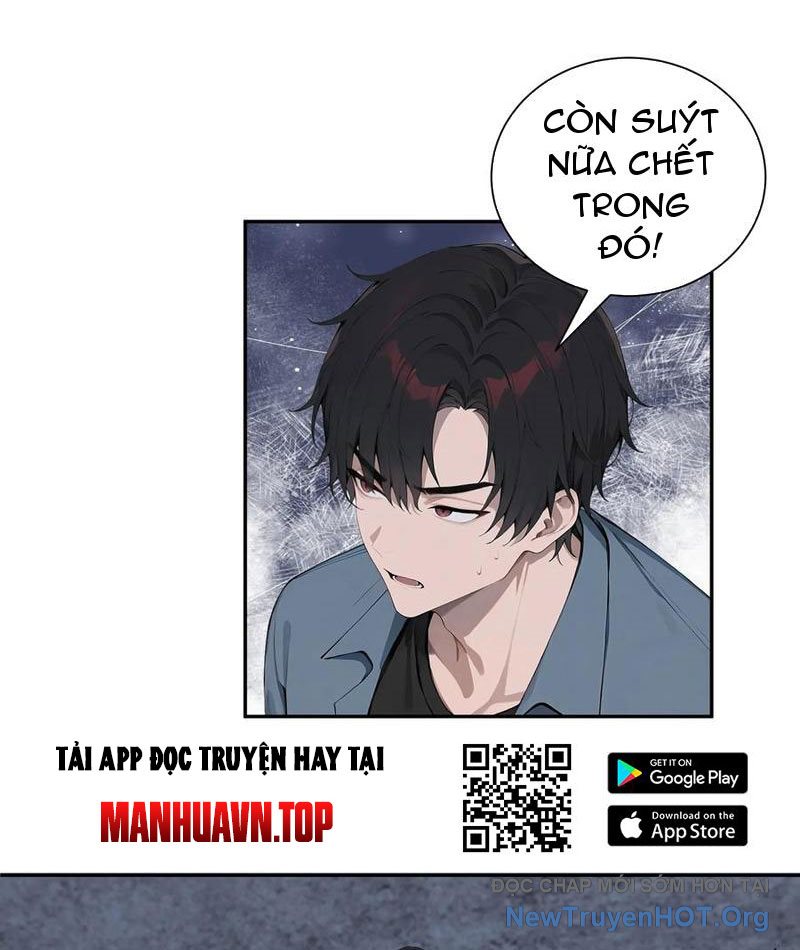 Bắt đầu Vô địch Từ Trúc Cơ Chapter 67 - Trang 33