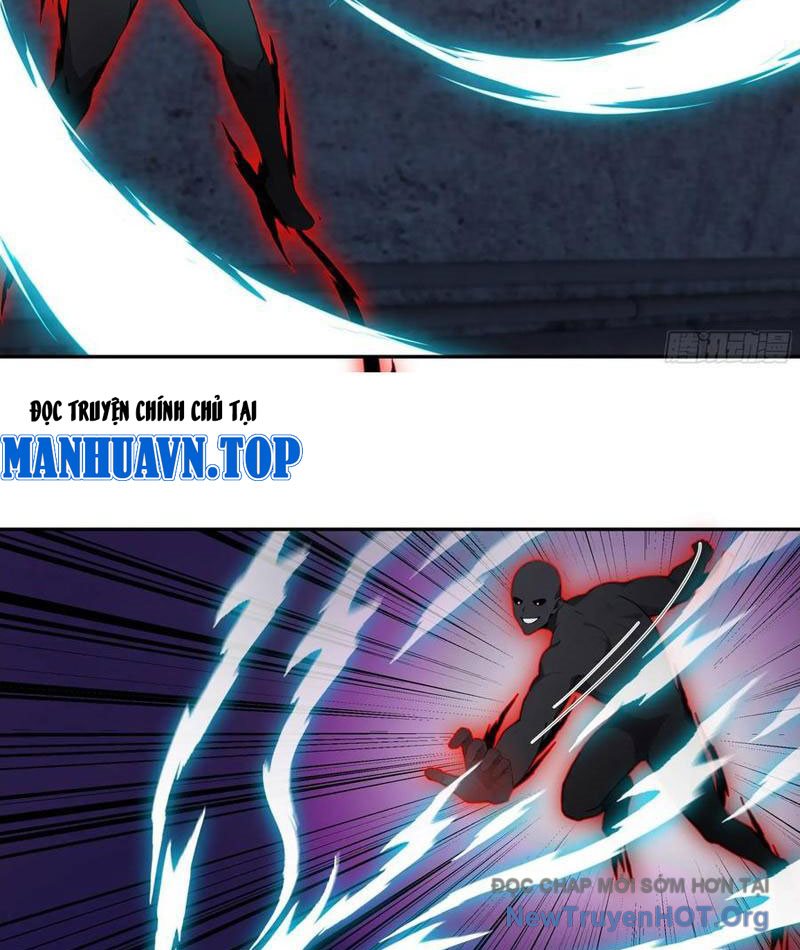 Bắt đầu Vô địch Từ Trúc Cơ Chapter 67 - Trang 38