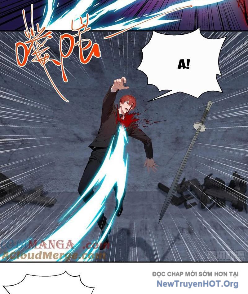 Bắt đầu Vô địch Từ Trúc Cơ Chapter 67 - Trang 39