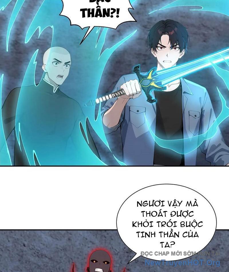 Bắt đầu Vô địch Từ Trúc Cơ Chapter 67 - Trang 47