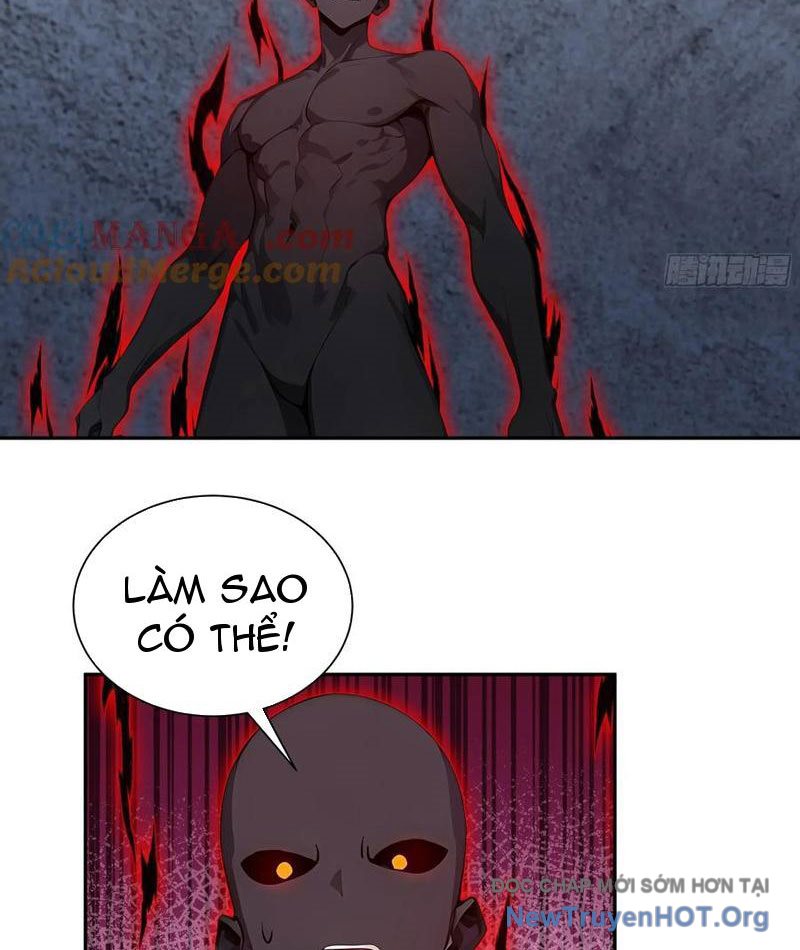 Bắt đầu Vô địch Từ Trúc Cơ Chapter 67 - Trang 48