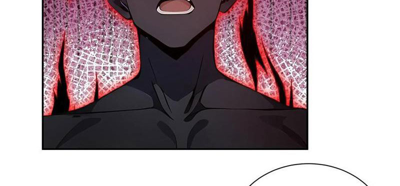 Bắt đầu Vô địch Từ Trúc Cơ Chapter 67 - Trang 49