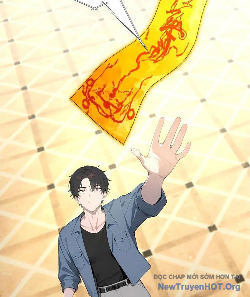 Bắt đầu Vô địch Từ Trúc Cơ Chapter 68 - Trang 17