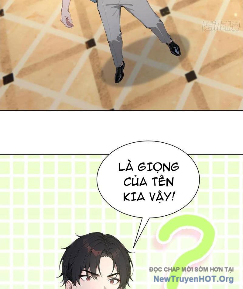 Bắt đầu Vô địch Từ Trúc Cơ Chapter 68 - Trang 18