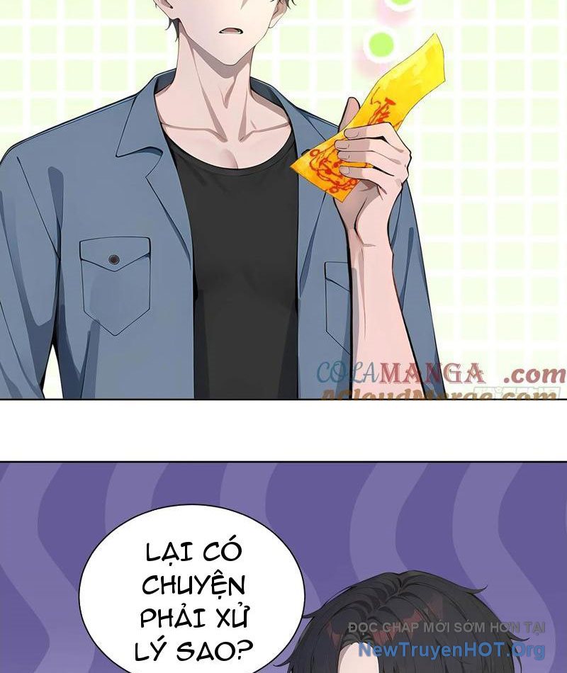 Bắt đầu Vô địch Từ Trúc Cơ Chapter 68 - Trang 19