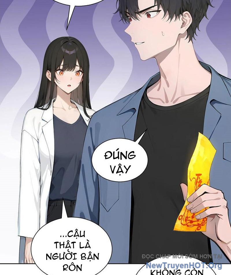 Bắt đầu Vô địch Từ Trúc Cơ Chapter 68 - Trang 20