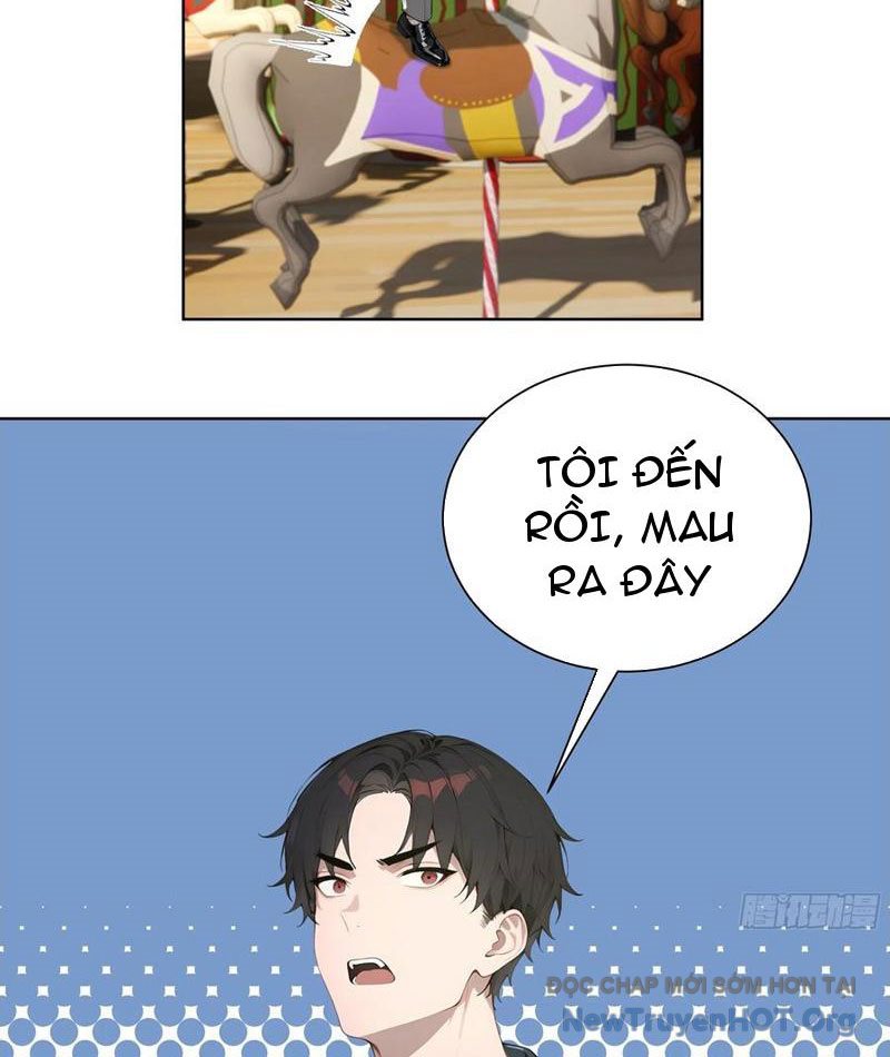 Bắt đầu Vô địch Từ Trúc Cơ Chapter 68 - Trang 24