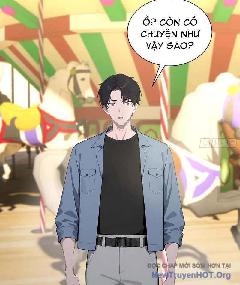 Bắt đầu Vô địch Từ Trúc Cơ Chapter 68 - Trang 35
