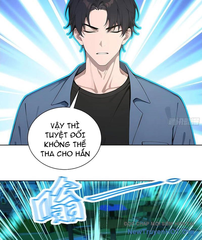 Bắt đầu Vô địch Từ Trúc Cơ Chapter 68 - Trang 38