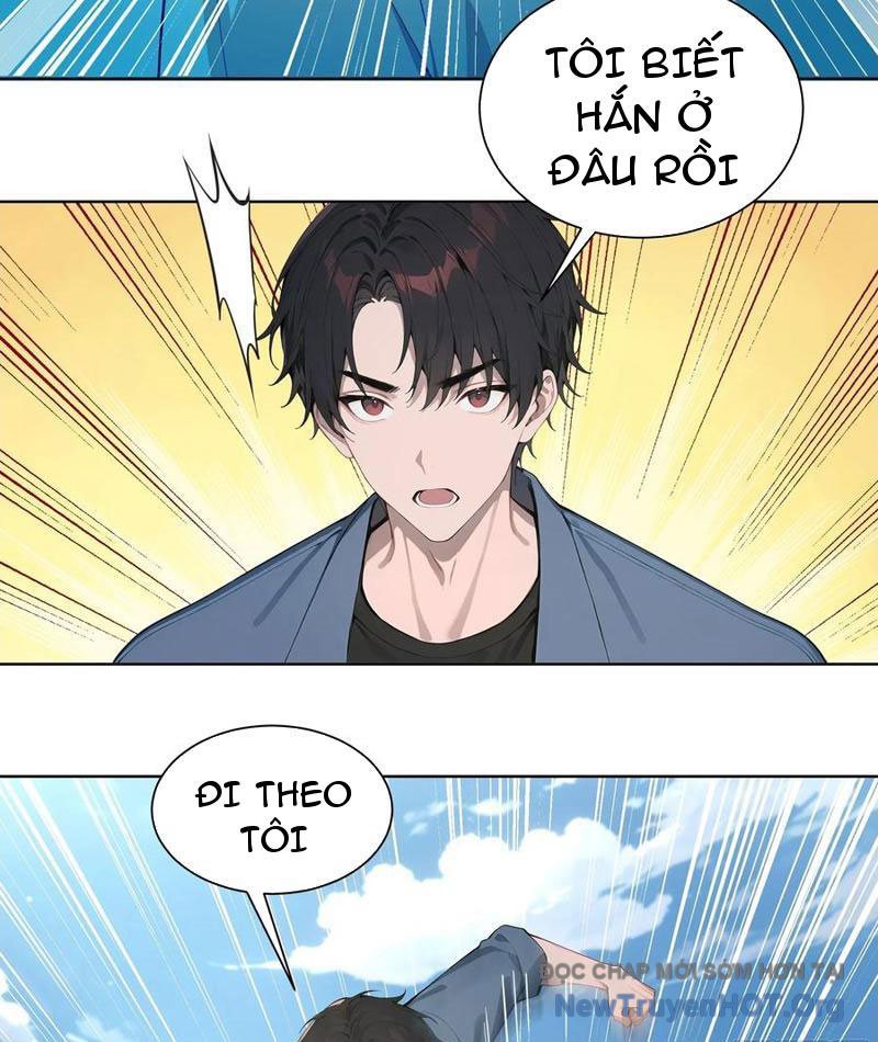 Bắt đầu Vô địch Từ Trúc Cơ Chapter 68 - Trang 42