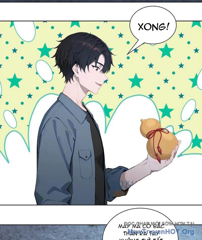 Bắt đầu Vô địch Từ Trúc Cơ Chapter 68 - Trang 6