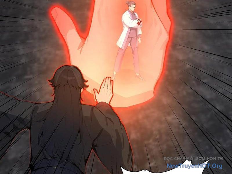 Bắt đầu Vô địch Từ Trúc Cơ Chapter 69 - Trang 10
