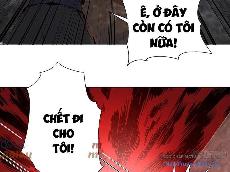 Bắt đầu Vô địch Từ Trúc Cơ Chapter 69 - Trang 11