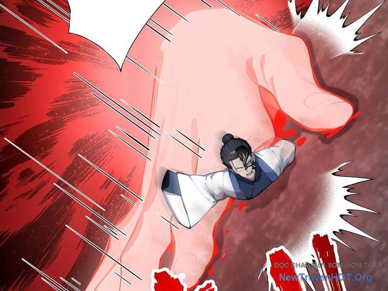 Bắt đầu Vô địch Từ Trúc Cơ Chapter 69 - Trang 12