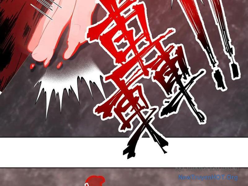 Bắt đầu Vô địch Từ Trúc Cơ Chapter 69 - Trang 13