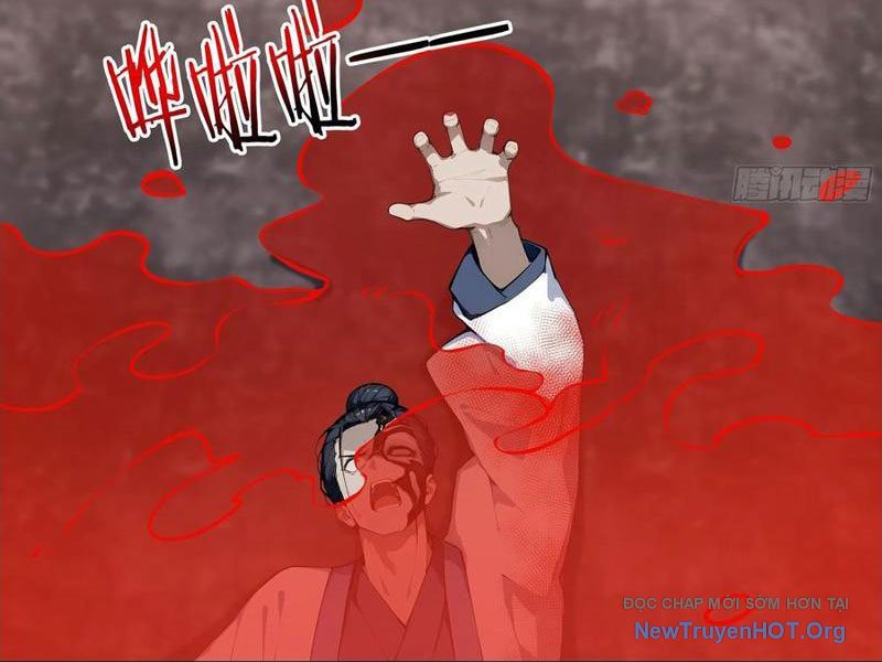 Bắt đầu Vô địch Từ Trúc Cơ Chapter 69 - Trang 14