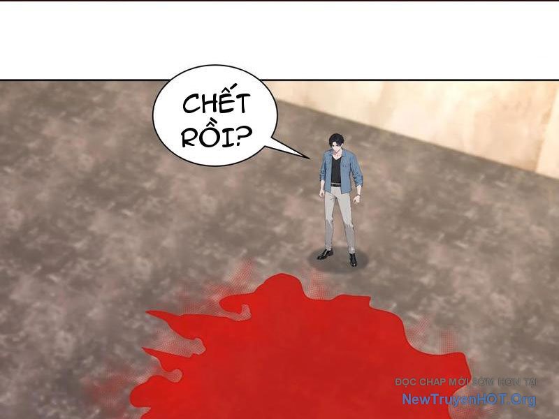 Bắt đầu Vô địch Từ Trúc Cơ Chapter 69 - Trang 15