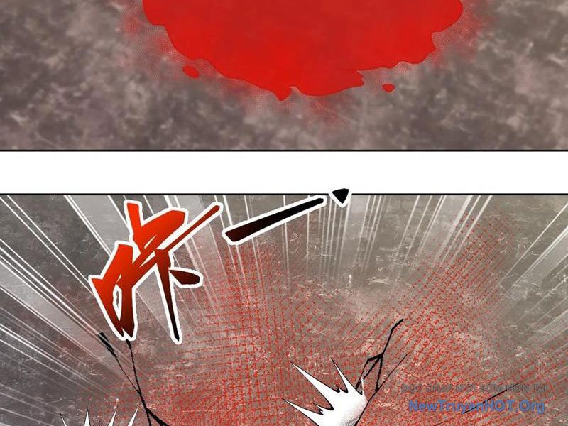 Bắt đầu Vô địch Từ Trúc Cơ Chapter 69 - Trang 16