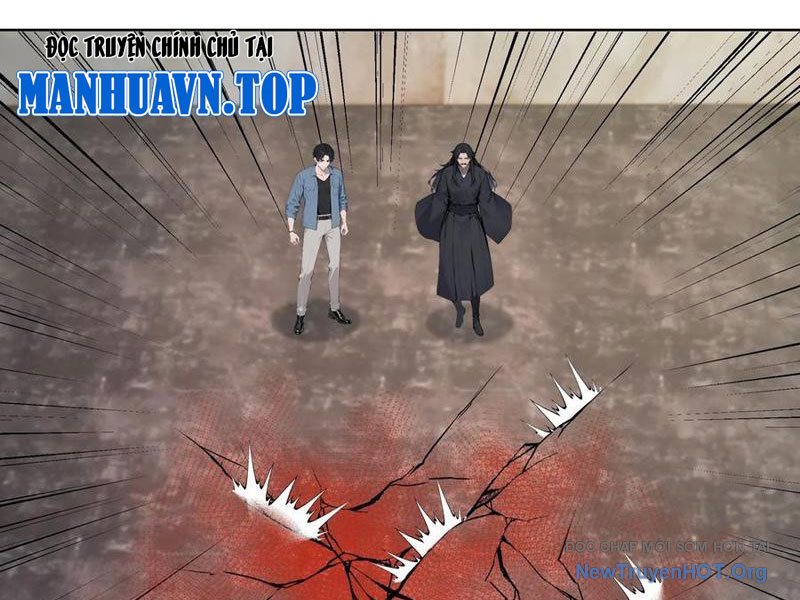 Bắt đầu Vô địch Từ Trúc Cơ Chapter 69 - Trang 18
