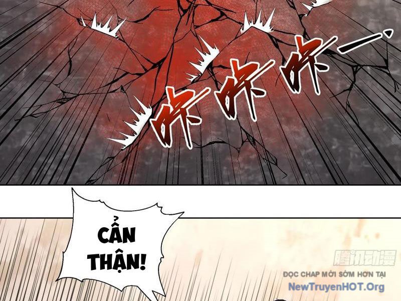 Bắt đầu Vô địch Từ Trúc Cơ Chapter 69 - Trang 19