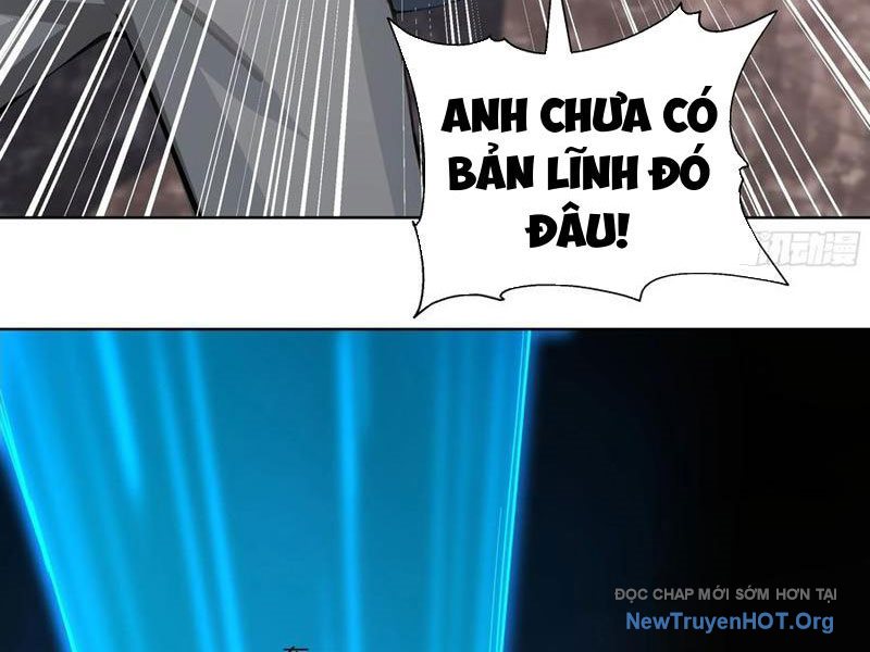 Bắt đầu Vô địch Từ Trúc Cơ Chapter 69 - Trang 2