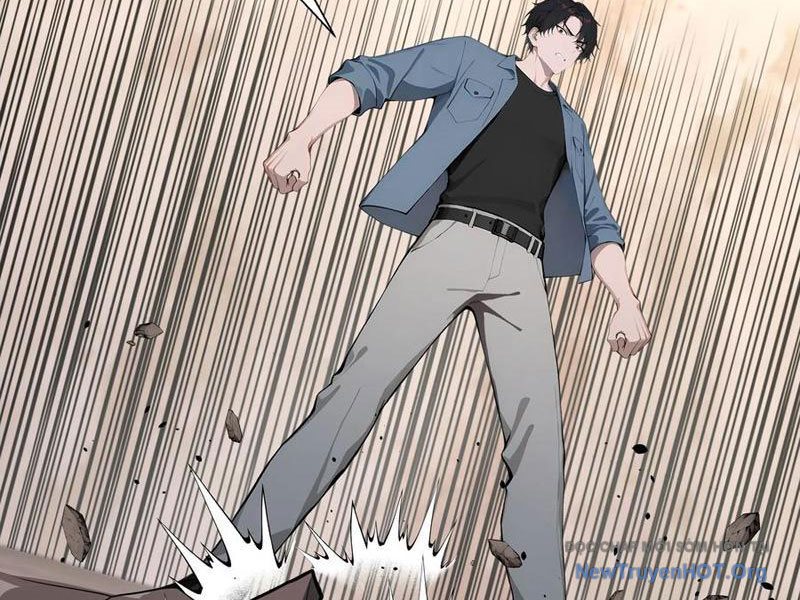 Bắt đầu Vô địch Từ Trúc Cơ Chapter 69 - Trang 20