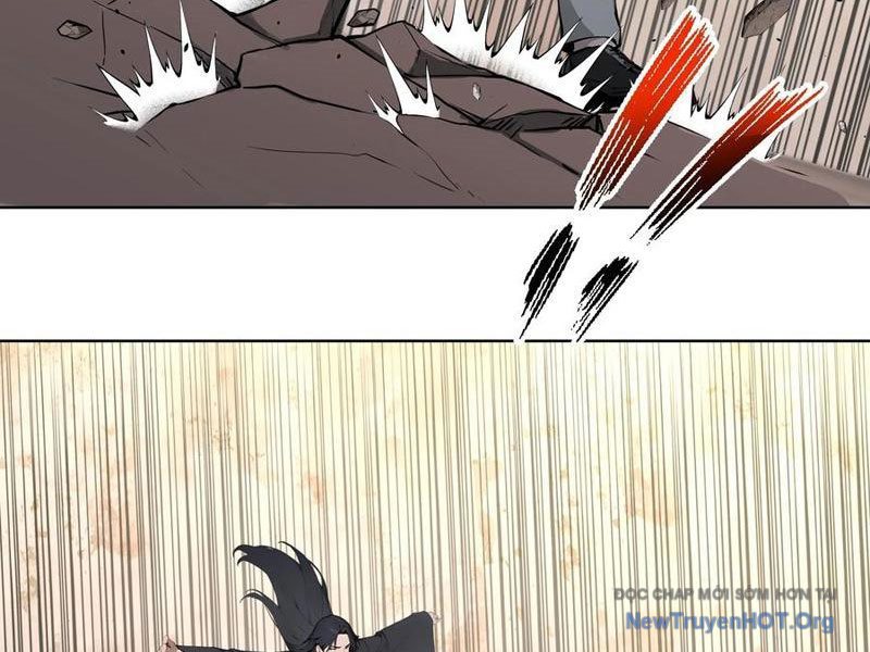 Bắt đầu Vô địch Từ Trúc Cơ Chapter 69 - Trang 21