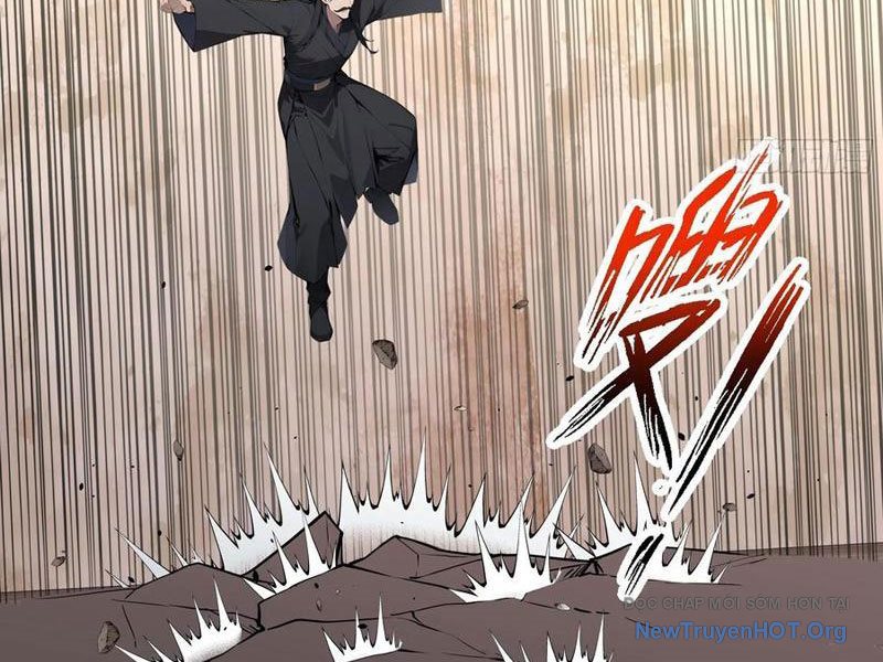 Bắt đầu Vô địch Từ Trúc Cơ Chapter 69 - Trang 22