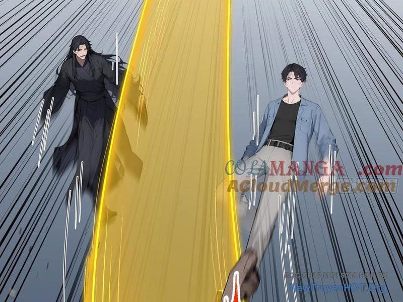 Bắt đầu Vô địch Từ Trúc Cơ Chapter 69 - Trang 24