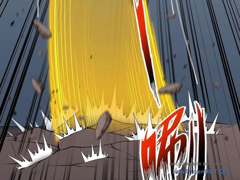 Bắt đầu Vô địch Từ Trúc Cơ Chapter 69 - Trang 25