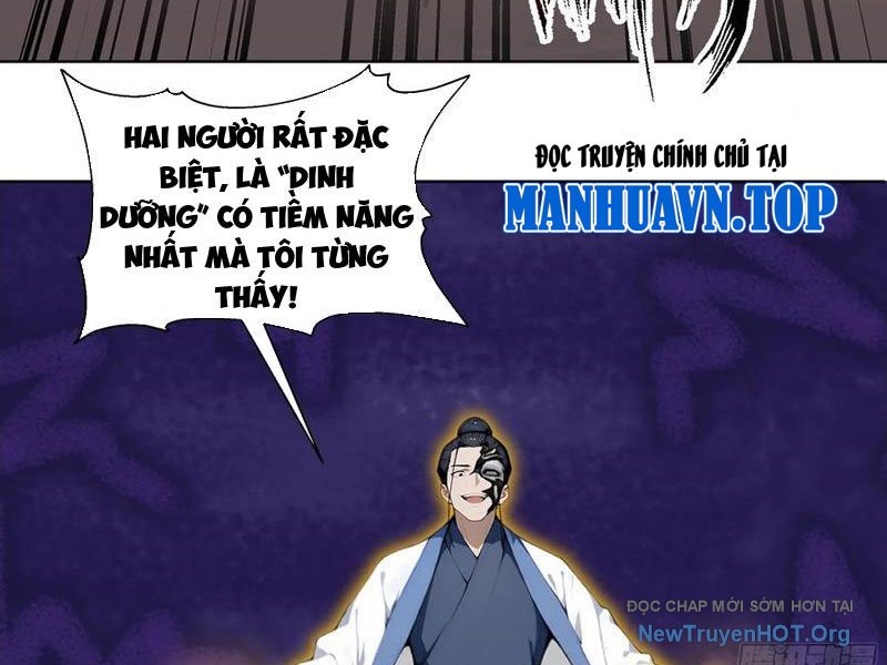Bắt đầu Vô địch Từ Trúc Cơ Chapter 69 - Trang 26