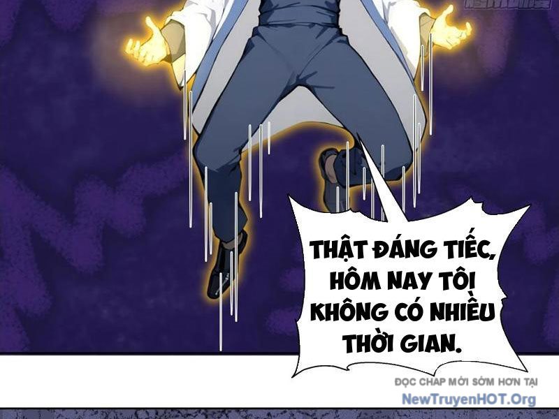 Bắt đầu Vô địch Từ Trúc Cơ Chapter 69 - Trang 27