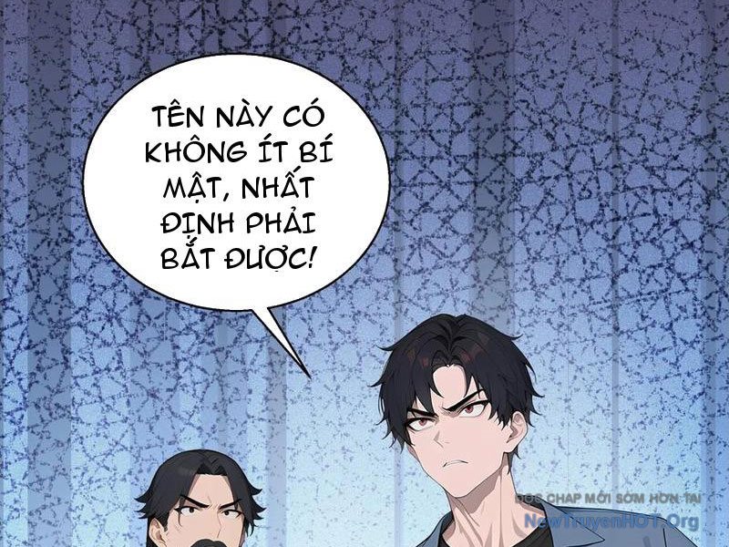 Bắt đầu Vô địch Từ Trúc Cơ Chapter 69 - Trang 28