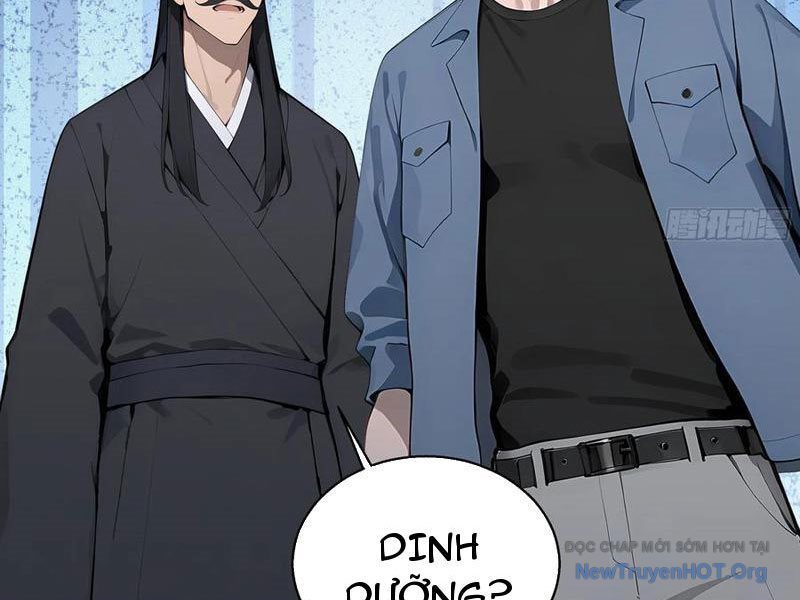 Bắt đầu Vô địch Từ Trúc Cơ Chapter 69 - Trang 29