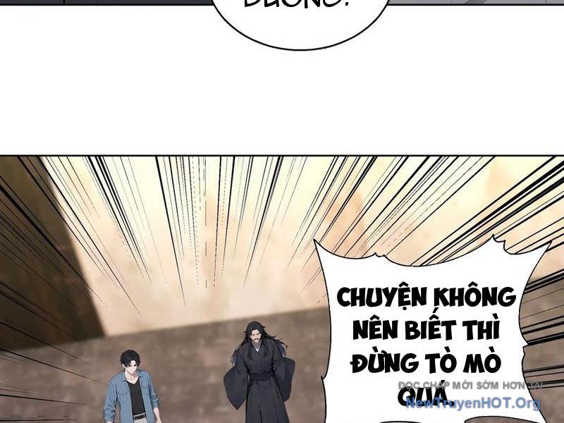 Bắt đầu Vô địch Từ Trúc Cơ Chapter 69 - Trang 30