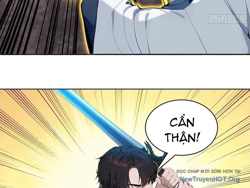 Bắt đầu Vô địch Từ Trúc Cơ Chapter 69 - Trang 32