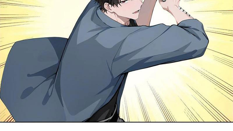 Bắt đầu Vô địch Từ Trúc Cơ Chapter 69 - Trang 33
