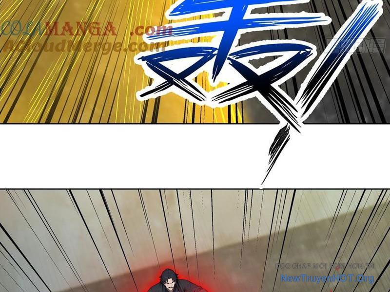 Bắt đầu Vô địch Từ Trúc Cơ Chapter 69 - Trang 36