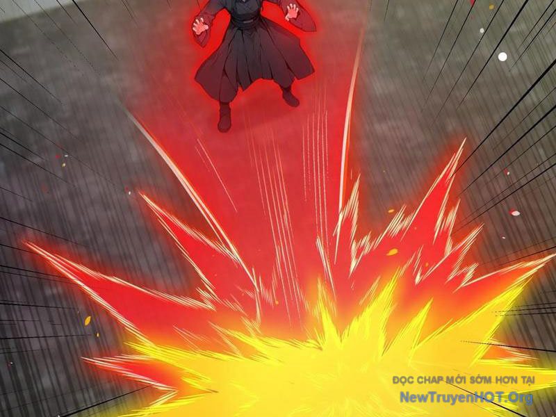 Bắt đầu Vô địch Từ Trúc Cơ Chapter 69 - Trang 37