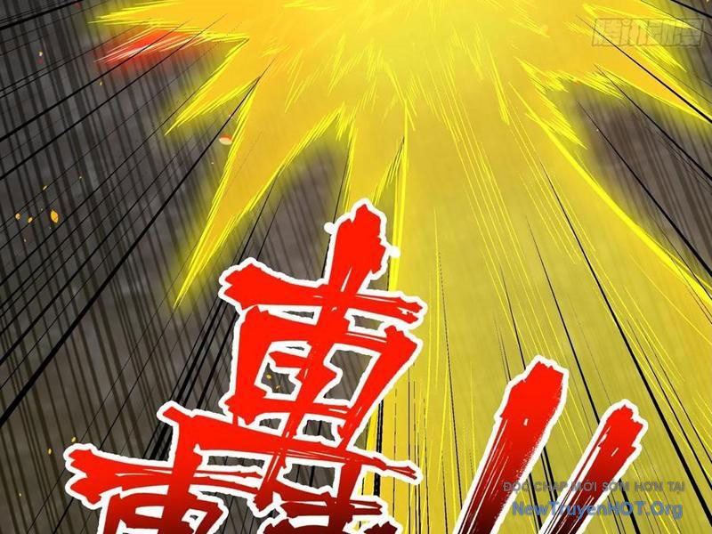 Bắt đầu Vô địch Từ Trúc Cơ Chapter 69 - Trang 38