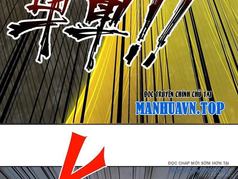 Bắt đầu Vô địch Từ Trúc Cơ Chapter 69 - Trang 39