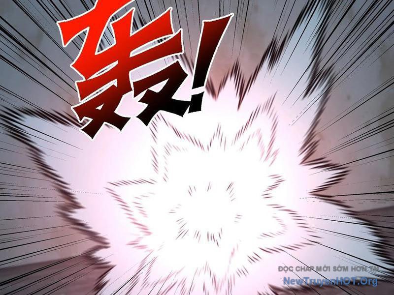 Bắt đầu Vô địch Từ Trúc Cơ Chapter 69 - Trang 40