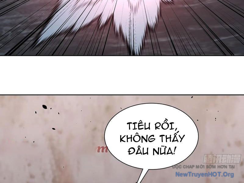 Bắt đầu Vô địch Từ Trúc Cơ Chapter 69 - Trang 41