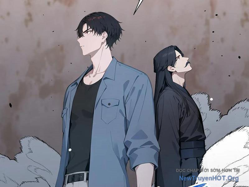 Bắt đầu Vô địch Từ Trúc Cơ Chapter 69 - Trang 42